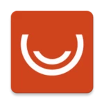 Logo of Tavolamica android Application 